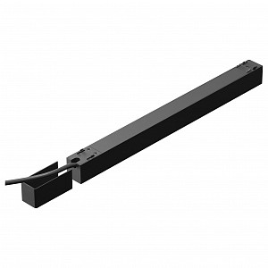 Блок питания Power Supply Radity 200Вт 48В TRA086DR-200B