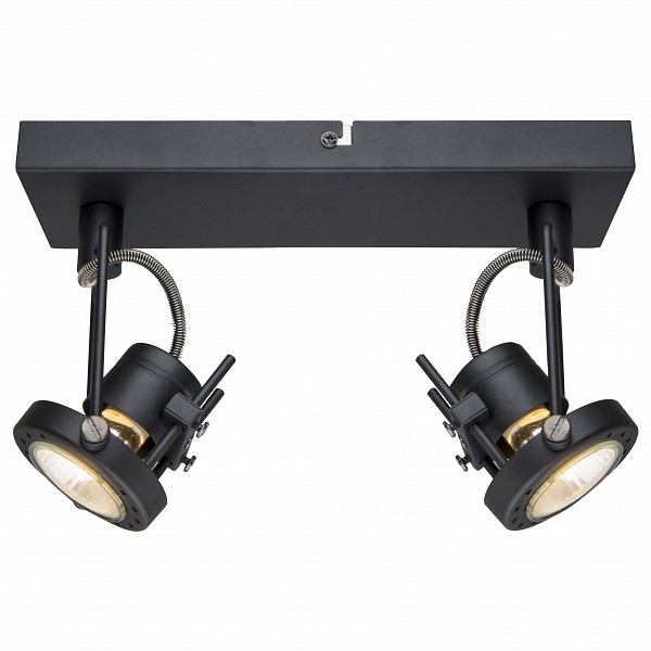 

Спот Costruttore A4300AP-2BK, Costruttore A4300AP-2BK