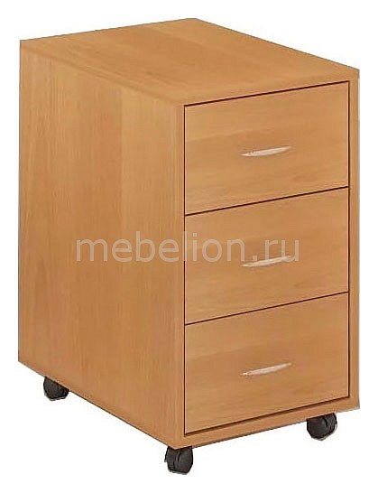 Тумбочка Живой дизайн ТС-1