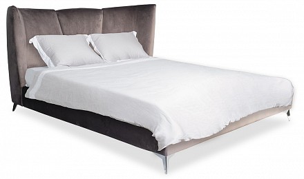 Кровать Siena2К    