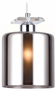 Светильник потолочный Ambrella Light TR (Россия)