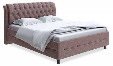 Кровать двуспальная 3752501