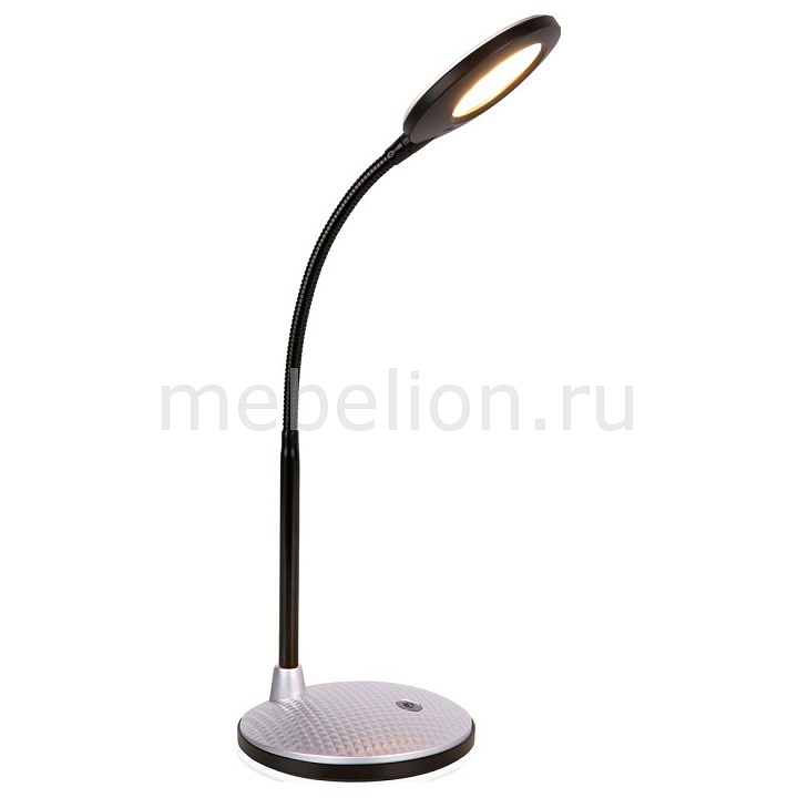 

Настольная лампа офисная Sweep a038566, Sweep a038566