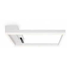 Накладной светильник Frame FR6084CL-L82W