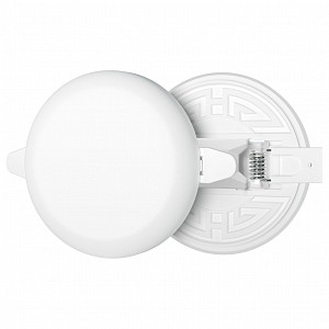 Светодиодный светильник  Apeyron Electrics (Россия)