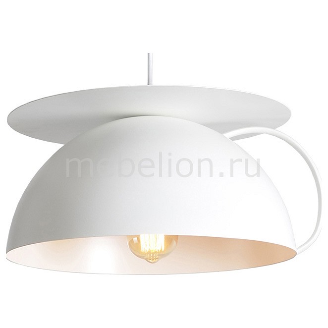 

Подвесной светильник LOFT LSP-9559, LOFT LSP-9559