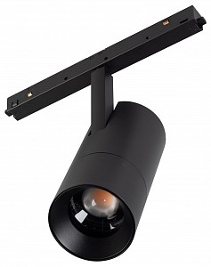 Светодиодный светильник MAG-ORIENT Arlight (Россия)