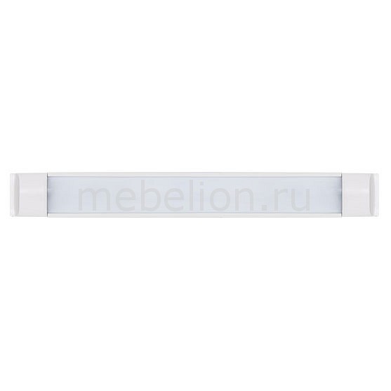 

Накладной светильник 44LED 28728, 44LED 28728