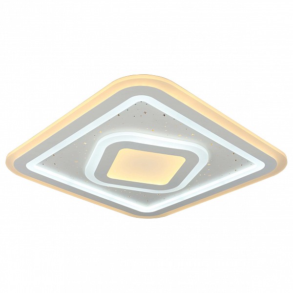 

Накладной светильник Saludecio OML-05607-90, Saludecio OML-05607-90