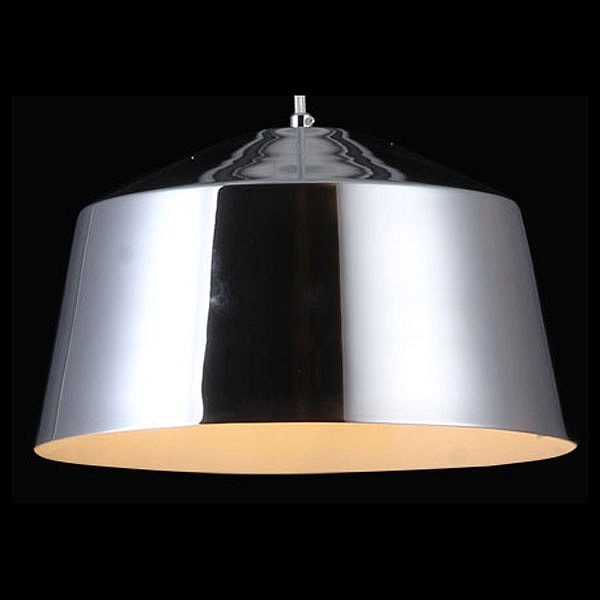 

Подвесной светильник Minimal Art MINIMAL ART 77002-1P CHROME, Minimal Art MINIMAL ART 77002-1P CHROME