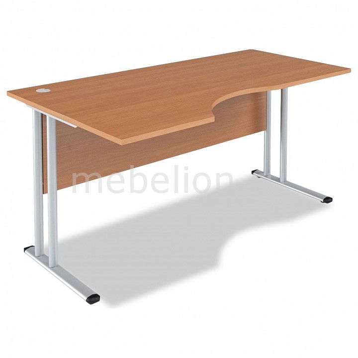 

Стол офисный Imago M CA-1M(L)