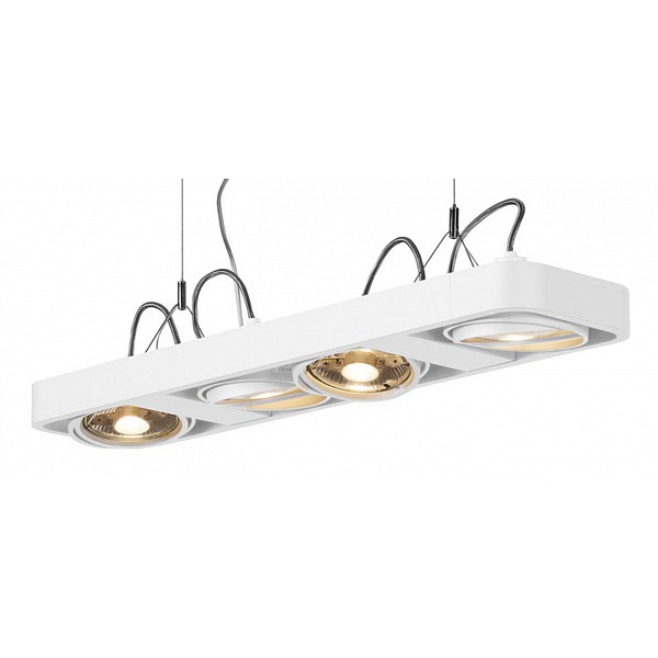

Подвесной светильник Aixlight R2 Duo 159221, Aixlight R2 Duo 159221