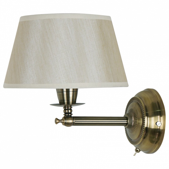 

Бра 2273 A2273AP-1AB