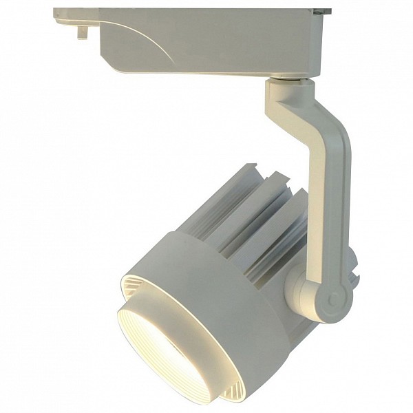

Светильник на штанге A1630PL-1WH Track Lights A1630PL-1WH, A1630PL-1WH Track Lights A1630PL-1WH