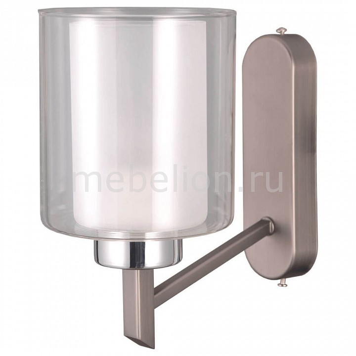 

Бра Felice VL1425W01, Felice VL1425W01