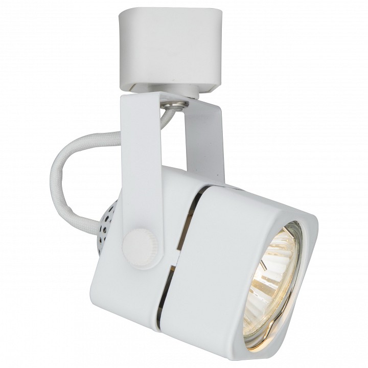 

Светильник на штанге Linea A1314PL-1WH Linea A1314PL-1WH