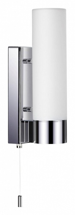 

Светильник на штанге Tingi 2660/1W, Tingi 2660/1W
