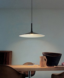 Светодиодный светильник Metrix Moderli (Италия)