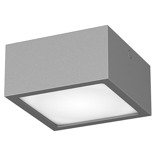 

Накладной светильник Zolla Quad LED-SQ 380293, Zolla Quad LED-SQ 380293