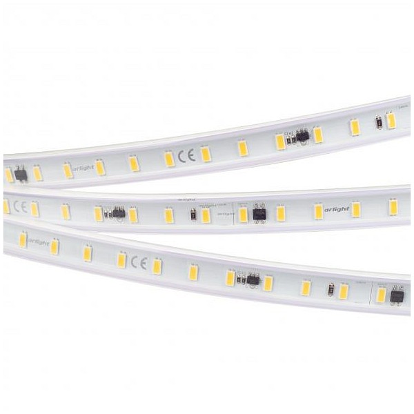

Лента светодиодная [50 м] ARL-50000PV-5630-72-230V White6000 (15mm, 14W/m, IP65) 027051(1), ARL-50000PV-5630-72-230V White6000 (15mm, 14W/m, IP65) 027051(1)