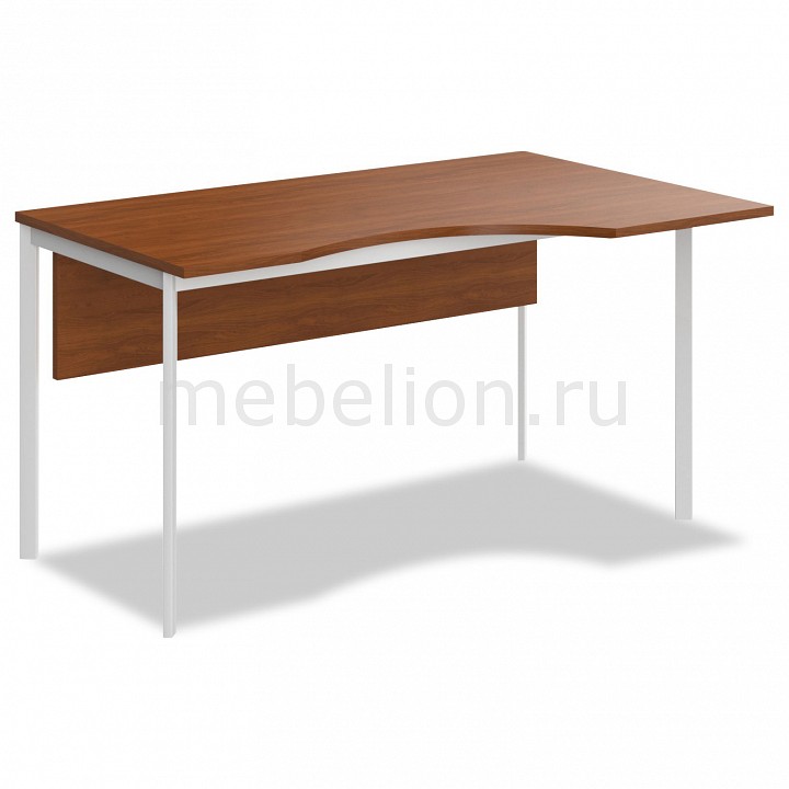 

Стол офисный Imago S CA-1SD