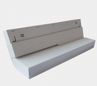 Светильник потолочный Lumker SY-LINK (Китай)