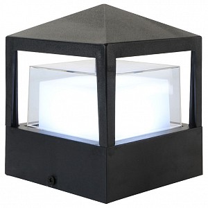Накладной светильник Metope 30018W/01LED