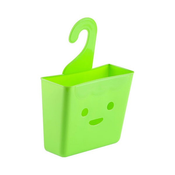 Корзина подвесная Ma 2 Green