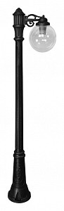 Фонарный столб Globe 250 G25.156.S10.AXF1R