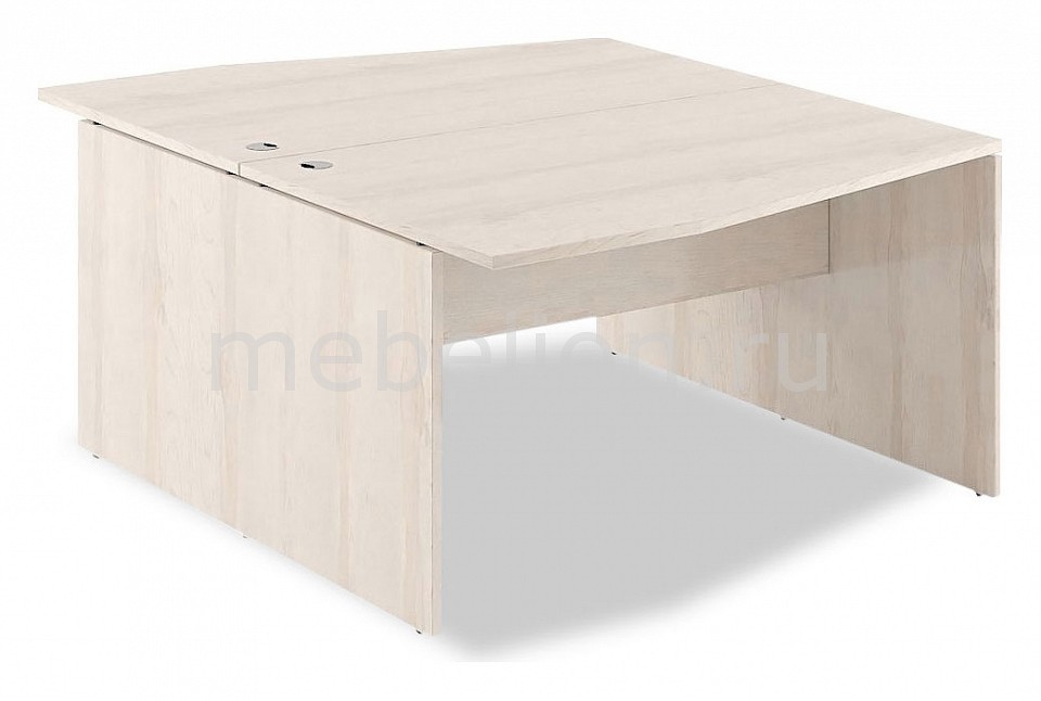 

Стол офисный Xten X2CT 149.3, Xten X2CT 149.3