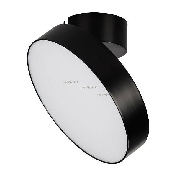 

Светильник на штанге SP-RONDO-FLAP-R250-30W Day4000 (BK, 110 deg) 028171, SP-RONDO-FLAP-R250-30W Day4000 (BK, 110 deg) 028171