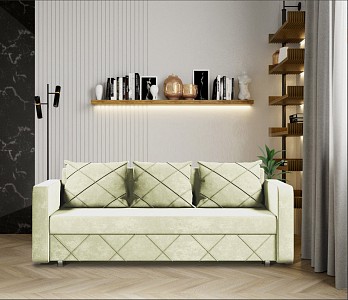 Диван-кровать Стелла Диван-кровать Стелла