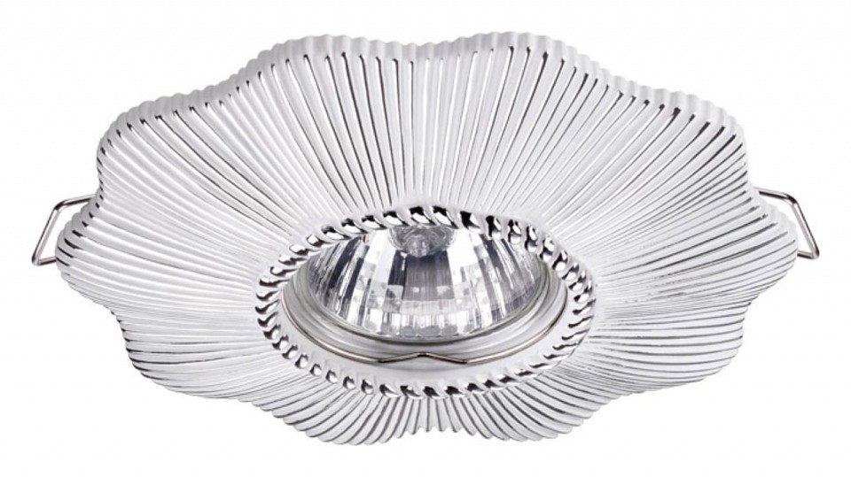 

Встраиваемый светильник Pattern 370492, Pattern 370492