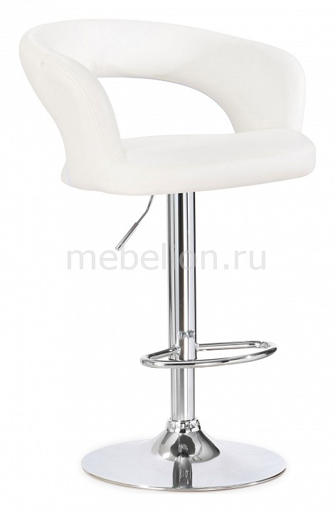 

Стул барный BCR-703, BCR-703