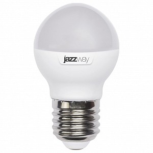 Светодиодная лампа Power JZW_5019331