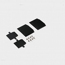 Заглушка для трека SY 00-00009364