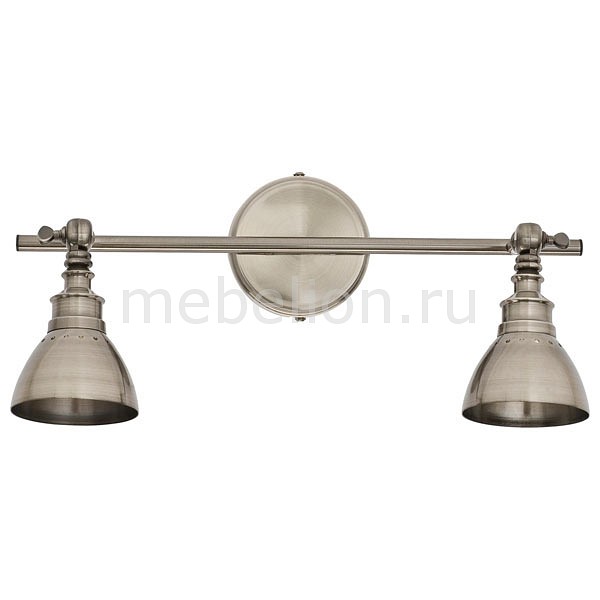 

Бра Mirim 5670
