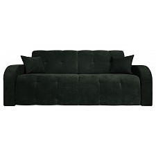 Диван-кровать Марсель