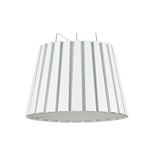 

Подвесной светильник S111000/3white, S111000/3white