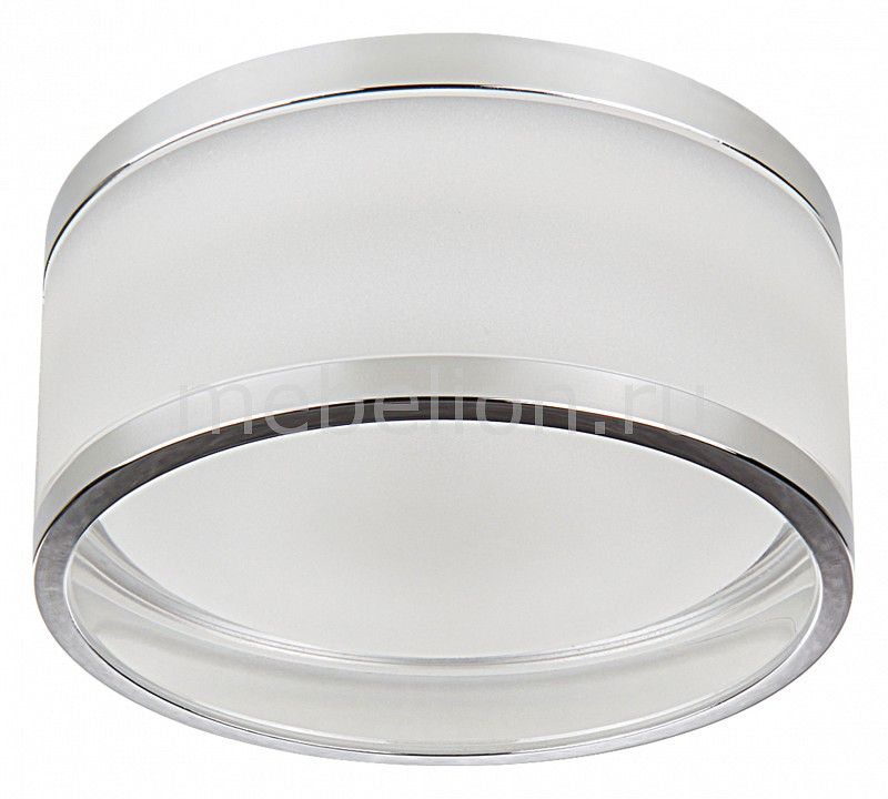 

Встраиваемый светильник Maturo LED 072272, Maturo LED 072272