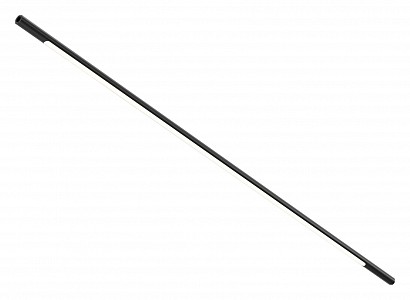 Модульный светильник Basis C100CL-L1000-24W3-6K-B