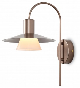 Бра Fari Freya (Германия)