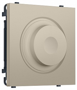 Диммер без рамки MS MS345510