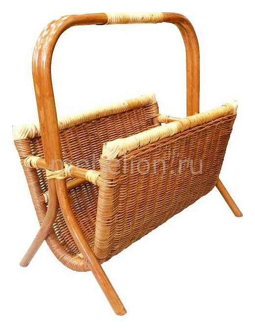 

Газетница Wicker 25/05 К