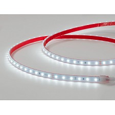 Лента светодиодная DSG260S DSG260S-24-W-67-20M