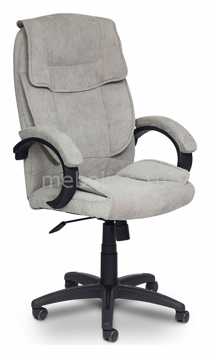 

Кресло компьютерное Oreon, Oreon