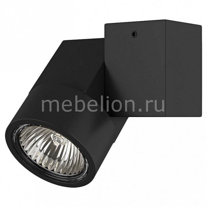 

Светильник на штанге Illumo X1 051027, Illumo X1 051027