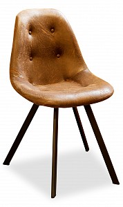 Стул Eames