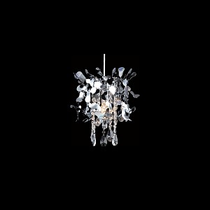 Светильник потолочный Crystal Lux Romeo (Испания)