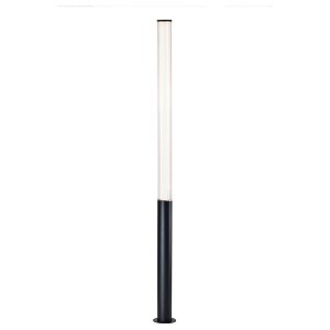 Наземный низкий светильник GANT 9278 Наземный низкий светильник GANT 9278